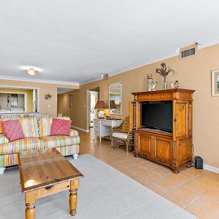 Shoreline Towers Destin Chambre photo