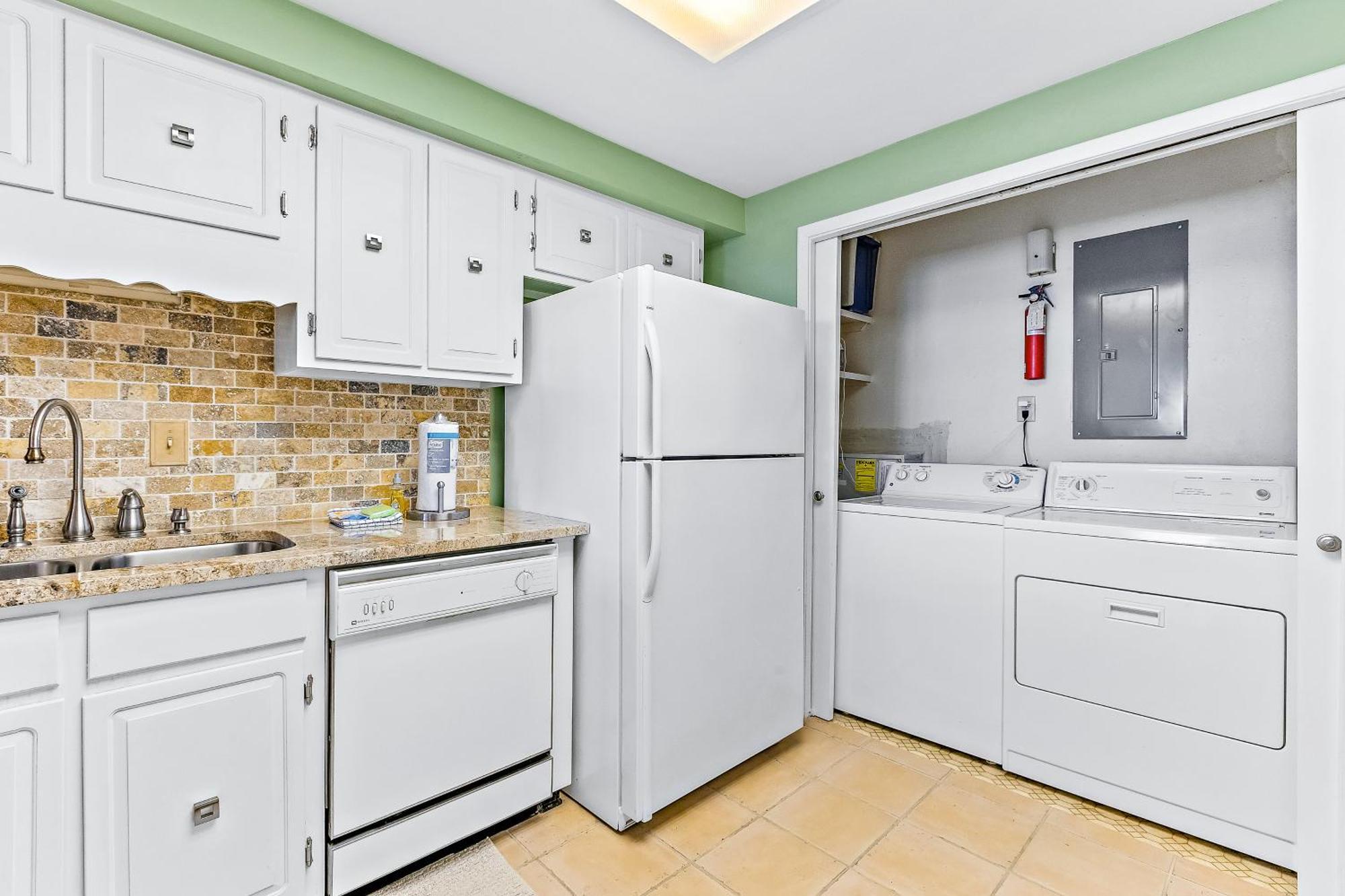 Shoreline Towers Destin Chambre photo